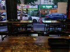 -赤甲皇(仙霞路店)