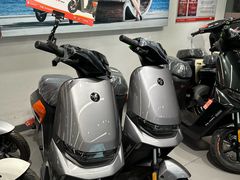 -九号电动车(安定门内大街店)