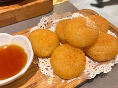 -陶德砂锅(蜀汉路店)