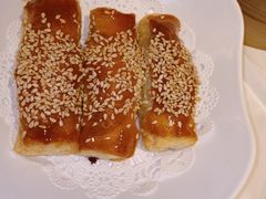 -稻香酒家·35年老字号(侨光店)