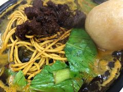 -南湖胖子砂锅(五福街店)