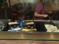 -舌尖葱包烩