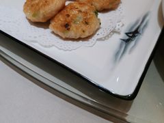 -宁海食府(大剧院店)