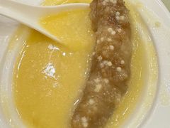 -顺风山庄(水濂山店)