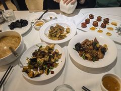 -金春禧(世茂国际广场店)