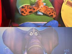 -百丽宫影城(ifc商场店)