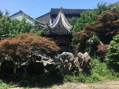 -中国昆曲博物馆