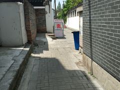 -原怡园面馆(拙政园店)