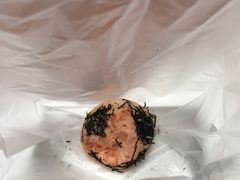 -都恩客(高岛屋百货店)