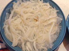 -蛙二爷美蛙火锅基地(温州总店)