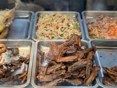 -达记卤菜店(红庙店)