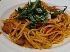 -必胜客(东大桥店)