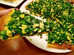 -钰田大院·怀柔地道农家菜·烤虹鳟鱼(雁栖湖店)