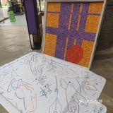 忙里偷闲的理想场所