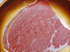 -犇放和牛烤肉·烤榴莲自助(苏宁城市奥莱店)