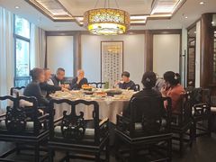 -陈麻婆豆腐(旗舰店)