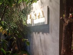 -森SPA·泰式按摩·精油Massage(宝安中心店)