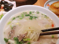 阳羊汤-向阳羊汤(千峰店)