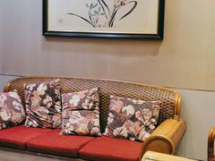 -西兰轩清真菜馆(北顺城街店)