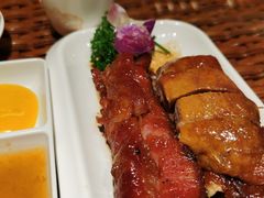 -老广酒楼(樱花店)