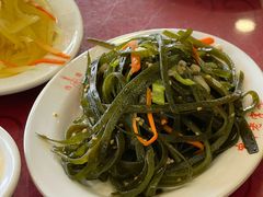 -西塔大冷面(市府大路店)