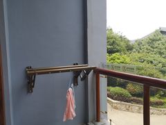 -天目湖御水温泉·度假酒店