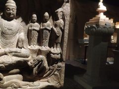 -上海观复博物馆