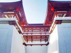 -大唐不夜城