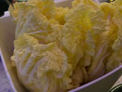 -润园四季椰子鸡火锅(海上世界店)