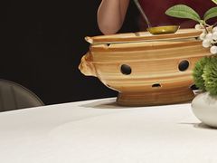 -长湘居(数码大厦店)