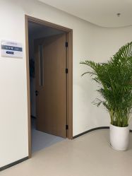 -丰联丽格医疗美容·联合丽格眼整形中心