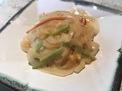 -T館·花园艺术餐厅