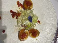 -食悦江南·淮扬菜·烤鸭(亚运村·惠新店)