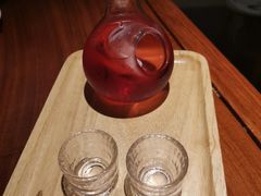 -意满花千醉(金茂览秀城店)