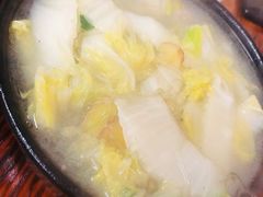 -黑皮酸菜鱼(三山街店)