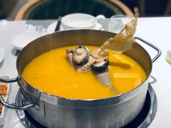 -八珍玉食鸡煲·打边炉(印象城店)