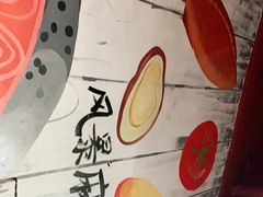 -龙虾风暴(松江店)