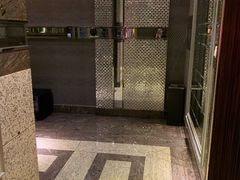 -好乐迪(张扬路八佰伴店)