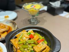 -有璟阁港式餐厅(国贸商城店)