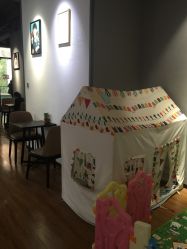 点击看大图 -至上宝贝儿童摄影(城堡店)