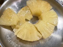 -咕咕站韩国料理(紫金港店)