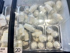 -白色日记·手作酸奶(万象城店)