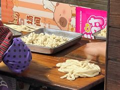 -王阿姨文昌油赞子(府桥街店)