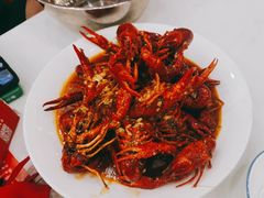 -簋街仔仔小龙虾(总店)