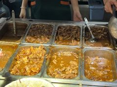 -小草糖水(海棠村店)