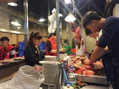 -八合里牛肉火锅(八合里总店)