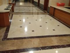 -鹤山碧桂园凤凰酒店