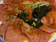 -三石铁板烧(紫竹桥店)