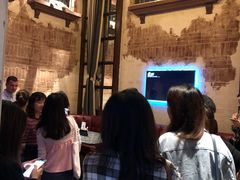 包房-唛歌KTV(城西银泰店)