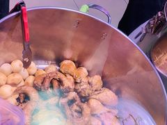 -老王豆皮